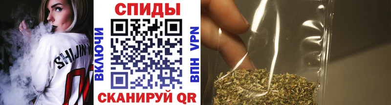 Купить где  Далматово  БУТИРАТ оксана 