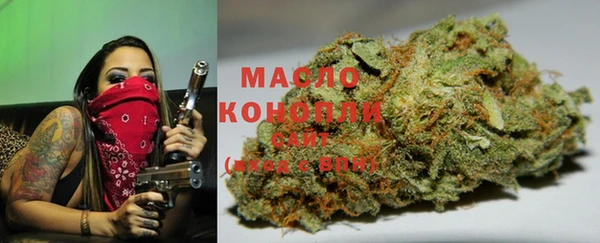 тгк Баксан